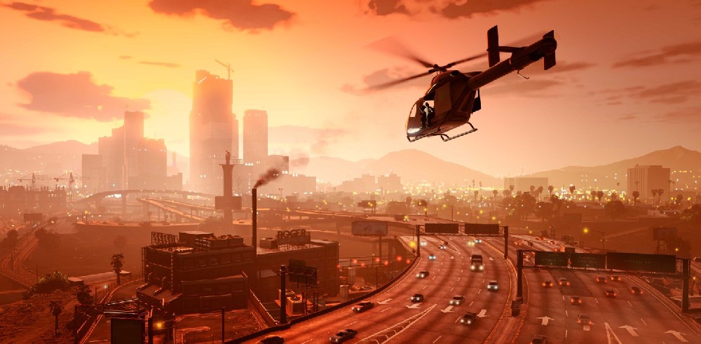 gta5怎么聯(lián)機(jī)/怎么設(shè)置中文/激活碼在哪里看